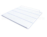 R3233-210 Maxx Cold Shelf, Two Door Ref/Fre