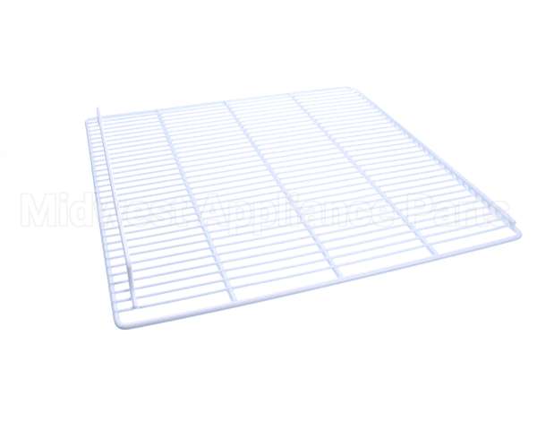 R3233-210 Maxx Cold Shelf, Two Door Ref/Fre