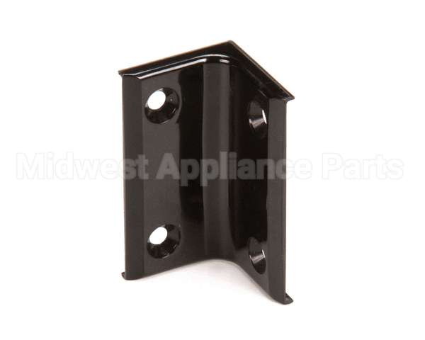 R325A-030 Maxx Cold Cover Corner