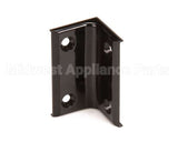 R325A-030 Maxx Cold Cover Corner