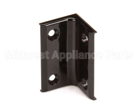 R325A-030 Maxx Cold Cover Corner