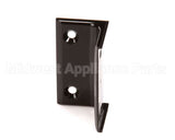 R325A-030 Maxx Cold Cover Corner