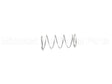 R325C10-26 Maxitrol 2-6" Plated Spring For 325-3