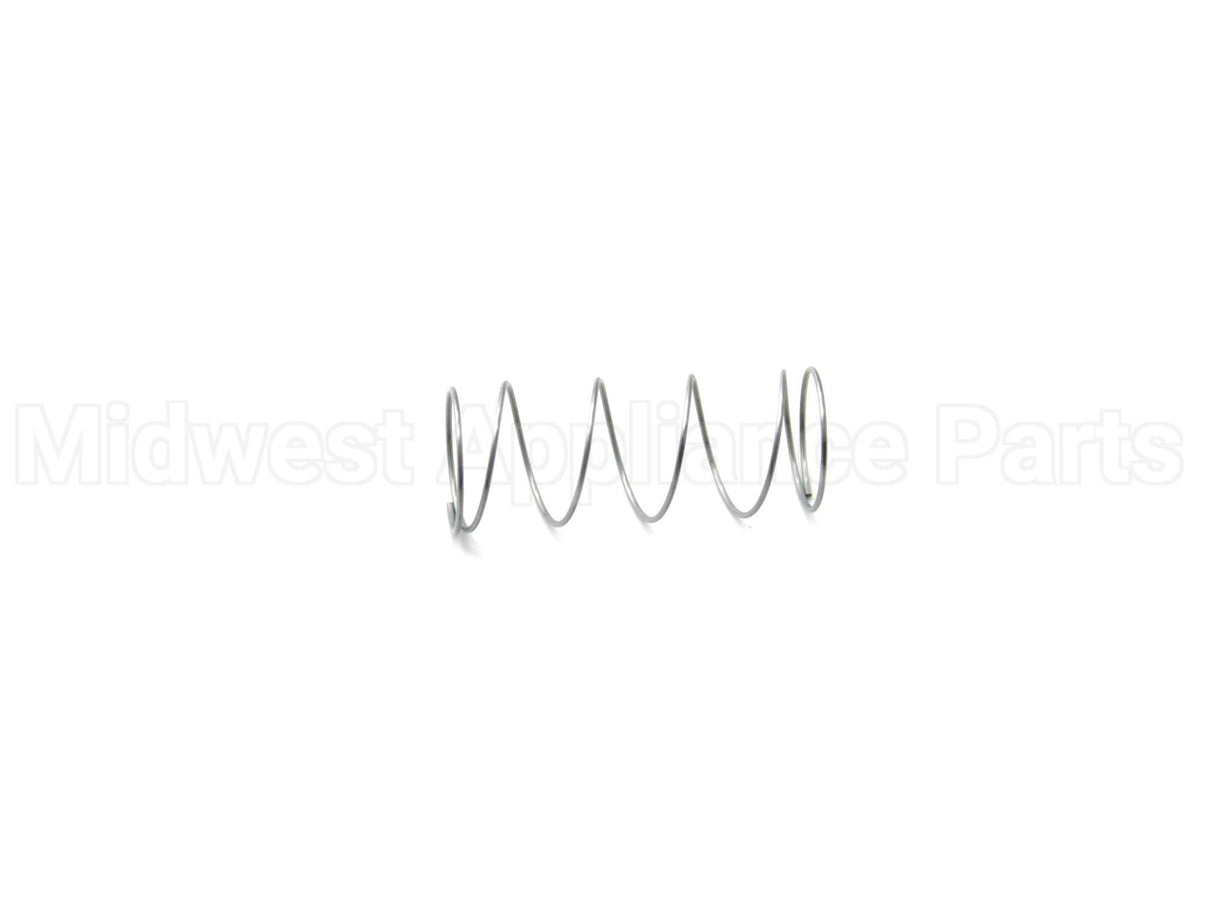 R325C10-26 Maxitrol 2-6" Plated Spring For 325-3