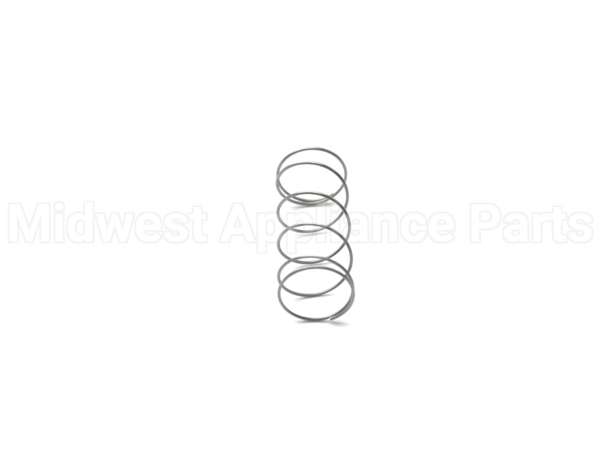 R325C10-26 Maxitrol 2-6" Plated Spring For 325-3