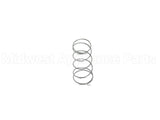 R325C10-26 Maxitrol 2-6" Plated Spring For 325-3