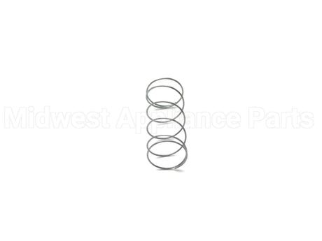 R325C10-26 Maxitrol 2-6" Plated Spring For 325-3