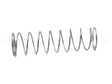R325C10-59 Maxitrol 5-9" Spring For 325-3
