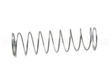 R325C10-59 Maxitrol 5-9" Spring For 325-3