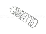 R325C10-59 Maxitrol 5-9" Spring For 325-3