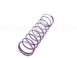 R325E10-412A Maxitrol 4-12"Violetspring-325-5 Series