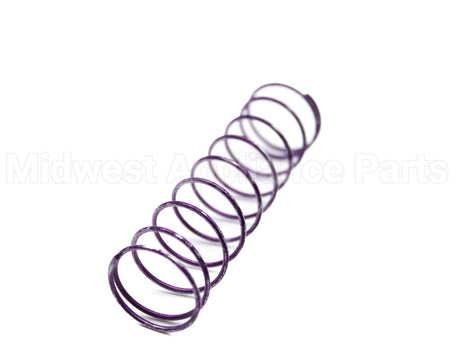 R325E10-412A Maxitrol 4-12"Violetspring-325-5 Series