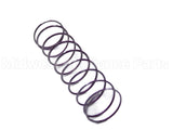 R325E10-412A Maxitrol 4-12"Violetspring-325-5 Series