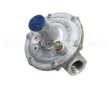 R325N32-0509-06 Dormont Regulator
