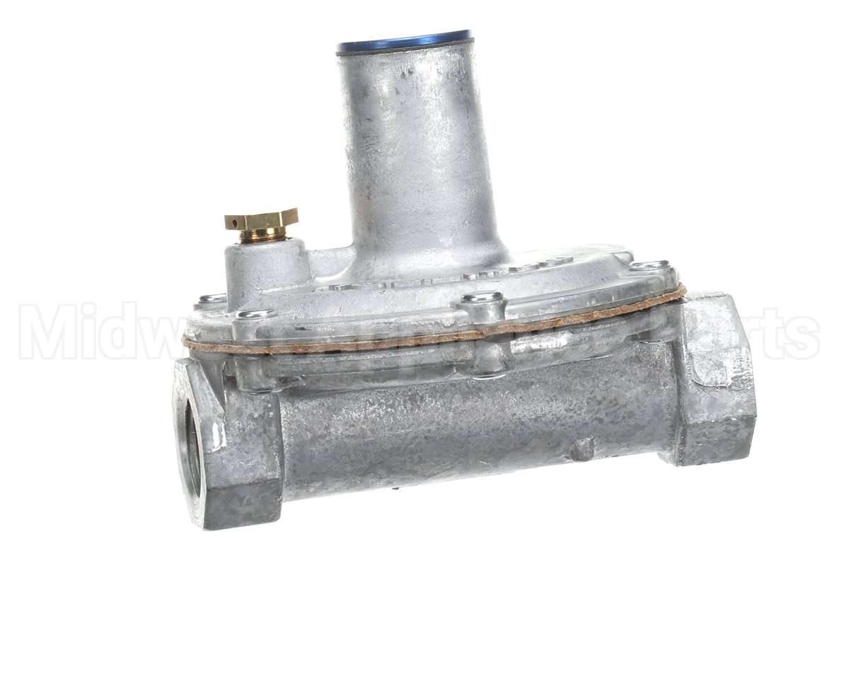 R325N32-0509-06 Dormont Regulator