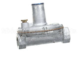 R325N32-0509-06 Dormont Regulator