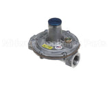 R325N32-0711-08BX Dormont 1/2 In X 1/2 Nat Gas Appliance Pressure