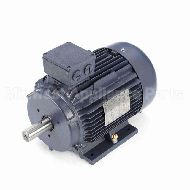 R326A Marathon Motor