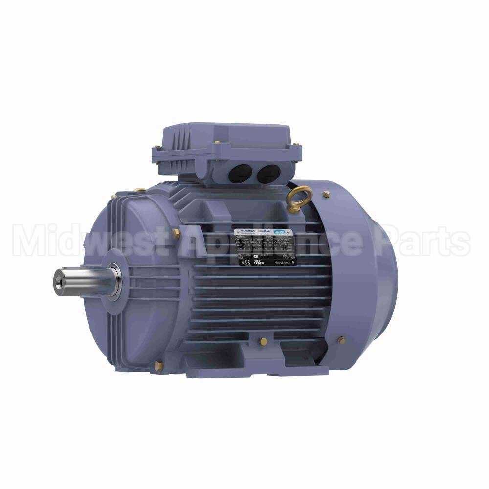 R326B Marathon Motor
