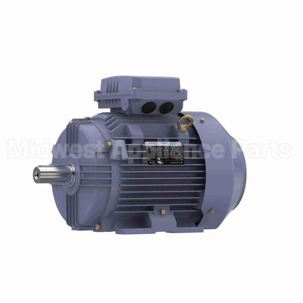 R326B Marathon Motor