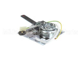 R32954 Scotsman Solenoid Assembly. 120 V