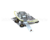 R32954 Scotsman Solenoid Assembly. 120 V