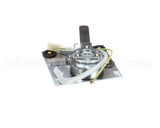 R32954 Scotsman Solenoid Assembly. 120 V