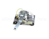R32954 Scotsman Solenoid Assembly. 120 V