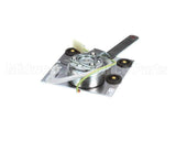 R32954 Scotsman Solenoid Assembly. 120 V