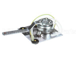 R32954 Scotsman Solenoid Assembly. 120 V