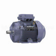 R330B Marathon Motor