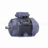 R330B Marathon Motor