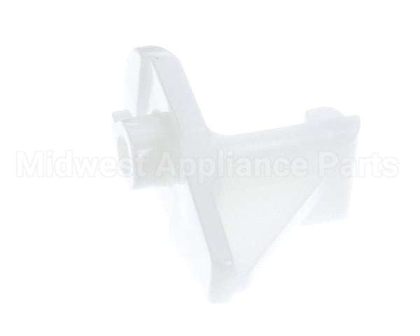 R3313-151 Maxx Cold Shelf Clip - Upright U
