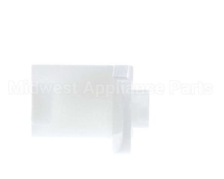 R3313-151 Maxx Cold Shelf Clip - Upright U