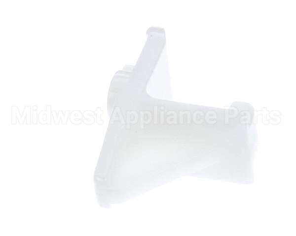 R3313-151 Maxx Cold Shelf Clip - Upright U