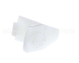 R3313-151 Maxx Cold Shelf Clip - Upright U