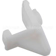 R3313-151 Compatible Turbo Air Clip, Shelf, Plastic
