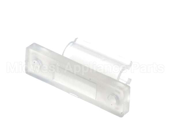 R3314-192 Maxx Cold Plastic Bk Sensor Holder