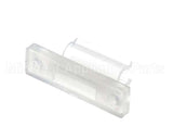 R3314-192 Maxx Cold Plastic Bk Sensor Holder