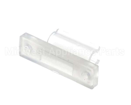 R3314-192 Maxx Cold Plastic Bk Sensor Holder