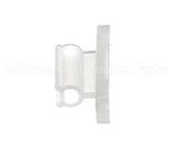 R3314-192 Maxx Cold Plastic Bk Sensor Holder