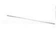 R3373-630 Maxx Cold Shelf Standard L