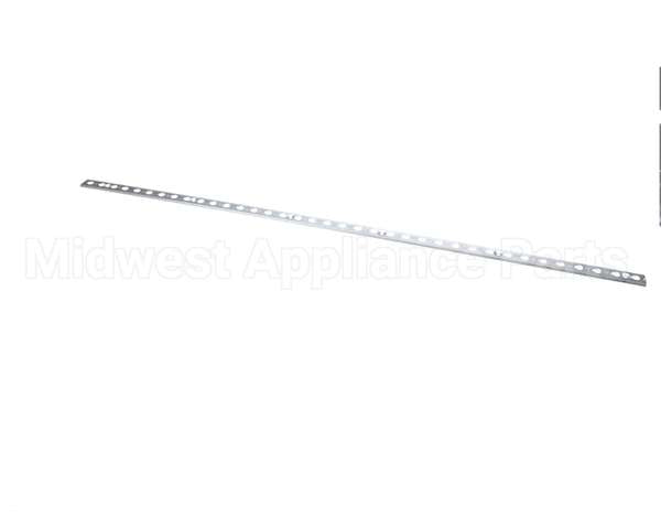 R3373-630 Maxx Cold Shelf Standard L