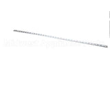 R3373-630 Maxx Cold Shelf Standard L