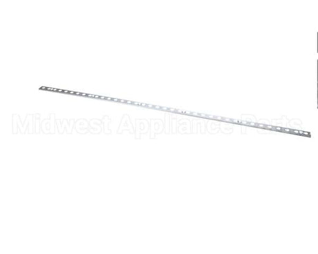 R3373-630 Maxx Cold Shelf Standard L