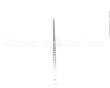 R3373-630 Maxx Cold Shelf Standard L