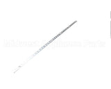 R3373-630 Maxx Cold Shelf Standard L
