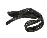 R338A-010 Maxx Cold Gasket Door Tm