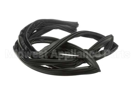R338A-010 Maxx Cold Gasket Door Tm