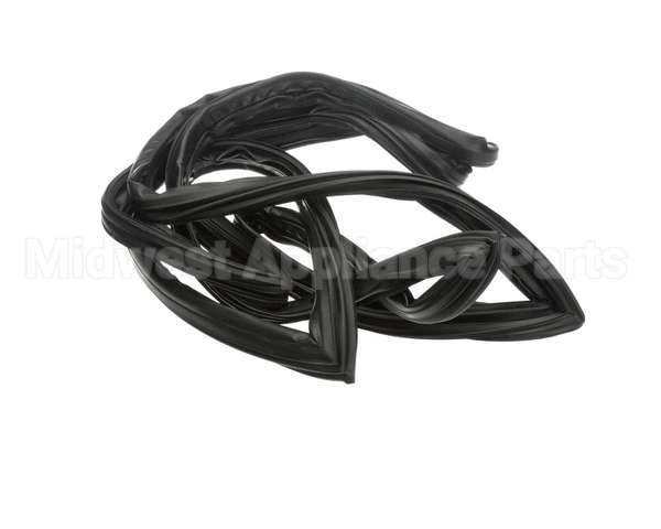 R338A-010 Maxx Cold Gasket Door Tm